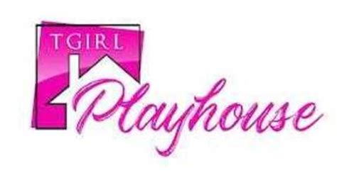 tgirlplayhouse|VIDEOS .